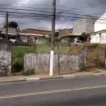 Terreno à venda na Rua Alba, 539, Vila Parque Jabaquara, São Paulo