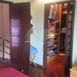 Casa com 3 quartos à venda na Rua Três Pedras, 1002, Vila Alpina, São Paulo