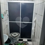 Casa com 3 quartos à venda na Rua Juvenal de Oliveira, 78, Jardim Oliveira, Guarulhos