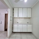 Apartamento com 3 quartos à venda na Avenida Bartolomeu de Gusmão, 99, Aparecida, Santos