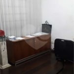 Casa com 3 quartos à venda na Rua Doutor Washington Luiz, 624, Jardim Santa Francisca, Guarulhos