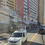 Apartamento à venda na Rua Heitor Penteado, 1826, Sumarezinho, São Paulo