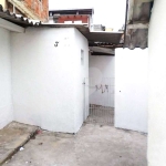 Casa com 2 quartos à venda na Rua Antônio Vera Cruz, 433, Casa Verde, São Paulo