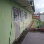 Terreno à venda na Rua Ubaitaba, 27, Jardim Maria Dirce, Guarulhos