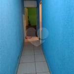 Casa com 3 quartos à venda na Rua Imirim, 274, Santo Antônio, Osasco