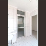 Apartamento com 3 quartos à venda na Avenida Guarulhos, 609, Vila Vicentina, Guarulhos