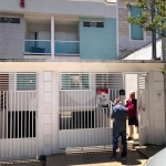 Casa com 3 quartos à venda na Rua Juca Mendes, 501, Vila Carrão, São Paulo