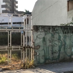 Terreno à venda na Rua Gabriel Vanconcelos, 244, Vila Rosália, Guarulhos