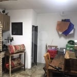 Casa com 3 quartos à venda na Rua Djalma Forjaz, 25, Parque Mandaqui, São Paulo