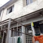 Casa com 6 quartos à venda na Rua Martinho Paulino da Silva, 192, Vila Arcádia, São Paulo