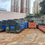 Terreno à venda na Rua Sítio do Ribeirão, 788, Jardim Santa Maria, Cotia