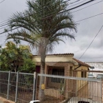 Terreno à venda na Rua Wanda, 90, Chácara Belenzinho, São Paulo