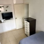 Apartamento com 1 quarto à venda na Rua Almeida Torres, 88, Aclimação, São Paulo