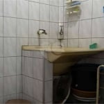 Casa com 5 quartos à venda na Rua Saguairu, 714, Casa Verde, São Paulo