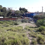 Terreno à venda na Rua Doutor Hugo Lacorte Vitale, 207, Jardim Umarizal, São Paulo