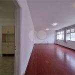 Apartamento com 2 quartos à venda na Avenida Vicente de Carvalho, 92, Gonzaga, Santos