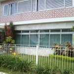 Casa com 4 quartos à venda na Praça Visconde de Sousa Fontes, 195, Parque da Mooca, São Paulo