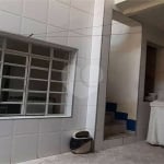 Casa com 2 quartos à venda na Rua Padre Sabóia de Medeiros, 455, Vila Maria Alta, São Paulo