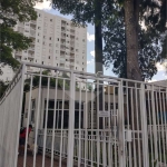 Apartamento com 3 quartos à venda na Rua Domingos José Sapienza, 101, Vila Amália (Zona Norte), São Paulo