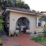 Casa com 3 quartos à venda na Rua Jerônimo França, 143, Vila Indiana, São Paulo