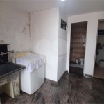 Casa com 3 quartos à venda na Rua Palmumás, 167, Vila Isolina Mazzei, São Paulo