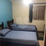 Apartamento com 3 quartos à venda na Rua Rosa Magni Miralha, 46, Vila Santo Estéfano, São Paulo