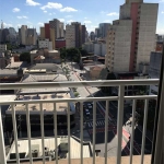 Apartamento para alugar na Avenida da Liberdade, 800, Liberdade, São Paulo