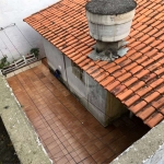 Casa com 4 quartos à venda na Rua Vinte e Dois de Agosto, 12, Vila Bela Vista (Zona Norte), São Paulo