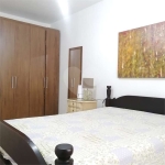 Apartamento com 2 quartos à venda na Rua França Pinto, 1255, Vila Mariana, São Paulo