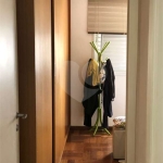 Apartamento com 2 quartos à venda na Avenida Diógenes Ribeiro de Lima, 2991, Alto da Lapa, São Paulo