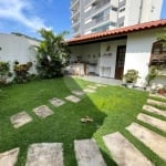 Casa com 5 quartos à venda na Rua Gama Cerqueira, 178, Cambuci, São Paulo