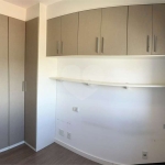 Apartamento com 2 quartos à venda na Rua Lázaro Suave, 223, City Bussocaba, Osasco