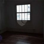 Casa com 3 quartos para alugar na Rua Napoleão de Barros, 847, Vila Clementino, São Paulo