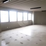 Sala comercial à venda na Avenida Engenheiro Luiz Carlos Berrini, 801, Cidade Monções, São Paulo