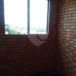 Casa com 4 quartos à venda na Rua Erechim, 43, Jardim Vila Galvão, Guarulhos