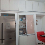 Apartamento com 3 quartos à venda na Avenida Brigadeiro Luís Antônio, 1195, Bela Vista, São Paulo