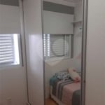 Apartamento com 3 quartos à venda na Avenida Vital Brasil Filho, 164, Osvaldo Cruz, São Caetano do Sul