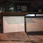 Casa com 3 quartos à venda na Rua Rubelita, 126, Jardim Fazenda Rincão, Arujá