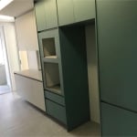 Apartamento com 1 quarto à venda na Rua Pedro, 583, Vila Albertina, São Paulo