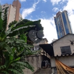 Casa com 3 quartos à venda na Rua Sylvio Delduque, 204, Água Fria, São Paulo