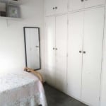 Apartamento com 3 quartos à venda na Avenida Rebouças, 1278, Pinheiros, São Paulo