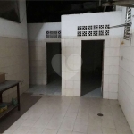 Apartamento para alugar na Rua São Joaquim, 602, Liberdade, São Paulo