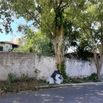 Terreno à venda na Rua Domingos Borges, 76, Jardim Itapura, São Paulo