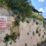 Terreno à venda na Rua Comprida, 67, Vila Mazzei, São Paulo