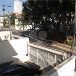 Casa com 3 quartos à venda na Rua Artur Thiré, 916, Vila da Saúde, São Paulo