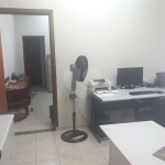 Casa com 3 quartos à venda na Rua Manoel Matheus, 267, Centro, Vinhedo