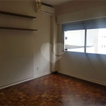 Apartamento com 3 quartos à venda na Rua Itacolomi, 300, Higienópolis, São Paulo