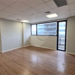 Sala comercial para alugar na Avenida Marquês de São Vicente, 2353, Várzea da Barra Funda, São Paulo