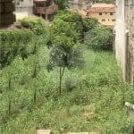 Terreno à venda na Rua Silvestre Lacroix, 91, Vila Constança, São Paulo