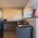 Apartamento com 3 quartos à venda na Avenida Bartolomeu de Gusmão, 132, Ponta da Praia, Santos